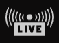 APUESTAS EN VIVO