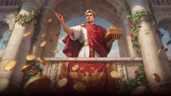 promo image
