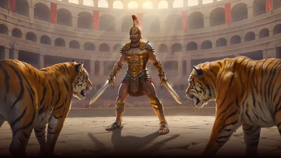 promo image