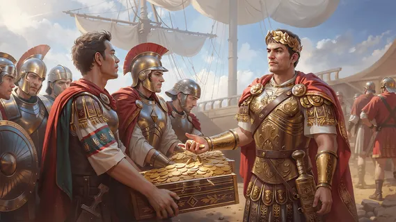 promo image