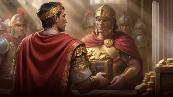 promo image