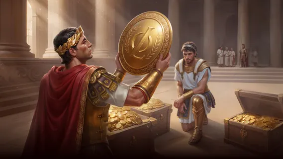 promo image