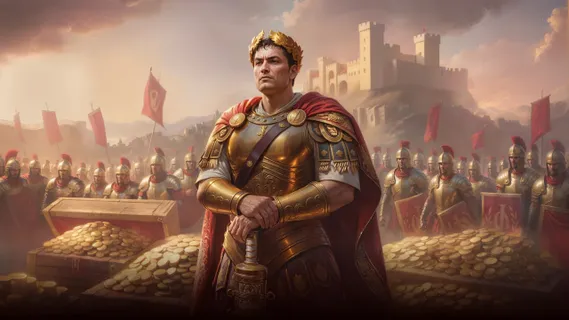 promo image