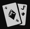 CASINO EN VIVO