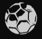 DEPORTES