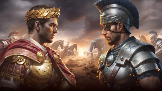 promo image