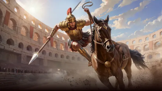 promo image