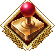 JUEGOS INSTANTÁNEOS