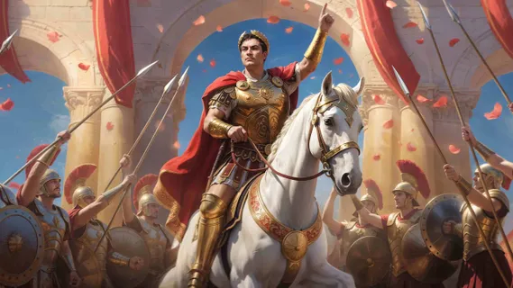 promo image